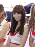 [online collection] the first day of the 11th Shanghai ChinaJoy 2013(1)